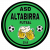 logo ALTABIRRA