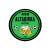 logo ALTABIRRA