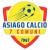 logo ASIAGO C5