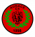 logo AUDACE VERONA C5