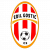 logo EDIL GOSTIC