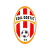 logo B-UNIK FUTSAL