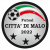 logo FUTSAL CITTÀ DI MALO