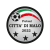 logo FUTSAL CITTÀ DI MALO