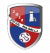 logo GS ARIANO