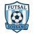 logo FUTSAL SOSSANO