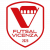 logo FUTSAL VICENZA