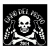logo LA GANG DEL MOSTO ST