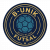 logo B-UNIK FUTSAL