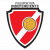 logo INDEPENDIENTE