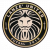 logo LANZÈ UNITED