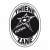 logo THIENEZANÈ C5