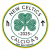 logo NEW CELTIC C5