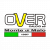 logo OVER MONTE DI MALO C5
