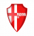 logo PADOVA C5