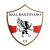 logo VICENZA CALCIO A 5