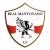 logo REAL MANTOVANO