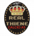 logo THIENE