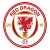 logo RED DRAGON