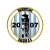 logo ALTABIRRA