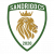 logo SANDRIGO C5