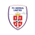 logo SERBIA UNITED