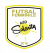 logo FUTSAL HURRICANE