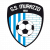 logo SS MURAZZO