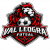 logo VAL LEOGRA FUTSAL