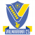 logo VALMARANA C5