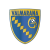 logo AZZURRA MAGLIO