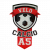 logo VELO C5