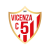 logo VILLAREAL C5