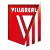 logo VILLAREAL C5